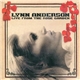 Lynn Anderson - Live From The Rose Garden