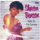 Sharon Benson - Hold On I'm Comin'