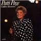 Patti Page - Golden Memories