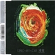 L'Arc~en~Ciel - 浸食 Lose Control