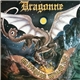 Dragonne - On Dragons Wings