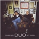 Richard Marx, Matt Scannell - Duo