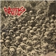 Rattus - Rattus