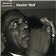 Howlin' Wolf - The Definitive Collection