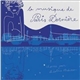 Various - La Musique De Paris Dernière 1