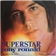 Tony Ronald - Superstar (Version Original En Español)