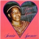 Sonia Spence - Pure Love