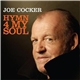 Joe Cocker - Hymn 4 My Soul