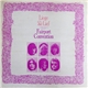 Fairport Convention - Liege & Lief