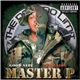 Master P - Good Side, Bad Side