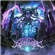 Facelift Deformation - Dominating The Extermination