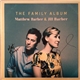 Matthew Barber & Jill Barber - The Family Album