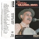 Grandpa Jones - 20 Of The Best