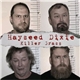 Hayseed Dixie - Killer Grass