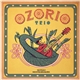 Ozorio Trio - Ozorio Trio