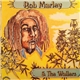 Bob Marley & The Wailers - Bob Marley & The Wailers