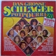 Various - Das Grosse Schlager Potpourri