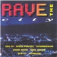 Various - Rave The City