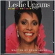 Leslie Uggams - Painted Mem'ries