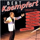 Bert Kaempfert - Greatest Hits