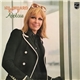 Hildegard Knef - Applaus