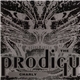 The Prodigy - Charly