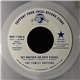 The Family Daptone / The 100 Knights Orchestra - Hey Brother (Do Unto Others) / Soul Fugue