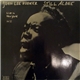 John Lee Hooker - Still Alone Live In New York Vol.2