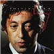 Gainsbourg - Initials B.B. - Vol. 4 : 1966 • 1967 • 1968