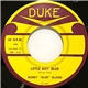 Bobby Bland - Little Boy Blue / Last Night