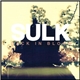 Sulk - Back In Bloom