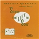 The Swanee Quintet - Songs That Lift The Soul