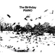 The Birthday - Piano