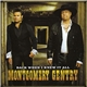 Montgomery Gentry - Back When I Knew It All