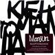 Mansun - Kleptomania