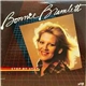 Bonnie Bramlett - Step By Step