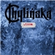 Chylińska - Winna