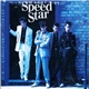 Magic - Speed Star