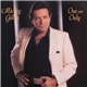 Mickey Gilley - One And Only