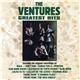 The Ventures - Greatest Hits