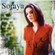 Soraya - Wall Of Smiles