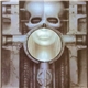 Emerson, Lake & Palmer - Brain Salad Surgery