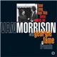 Van Morrison With Georgie Fame & Various - How Long Has This Been Going On