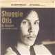 Various - Shuggie Otis In Session: Great Rhythm & Blues