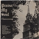 Choir Of St. Martin-In-The-Fields - Praise, My Soul