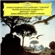 Schubert / Mendelssohn Bartholdy, Berliner Philharmoniker • Herbert von Karajan - Symphonie Nr. 8 »Unvollendete« • »Unfinished« / Symphonie Nr. 4 »Italienische« • »Italian«