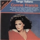 Connie Francis - Tango Italiano