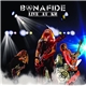 Bonafide - Live At KB