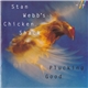 Stan Webb's Chicken Shack - Plucking Good