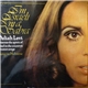 Daliah Lavi - I'm Israeli, I'm A Sabra